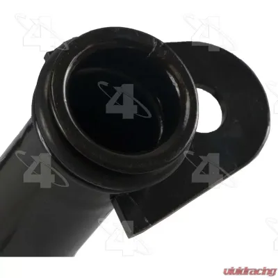 Four Seasons Engine Coolant Pipe 86061 - 86061