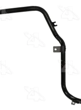 Four Seasons Engine Coolant Pipe 86061                                     - 86061 - Image 5