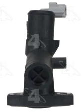 Four Seasons Engine Coolant Tube 86063                                     - 86063 - Image 2