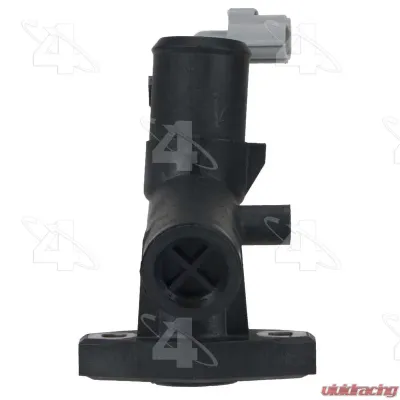 Four Seasons Engine Coolant Tube 86063 - 86063