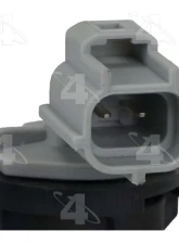 Four Seasons Engine Coolant Tube 86063                                     - 86063 - Image 3