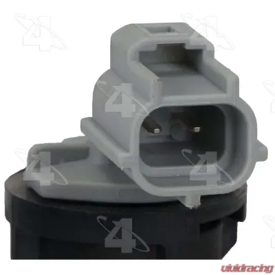 Four Seasons Engine Coolant Tube 86063 - 86063