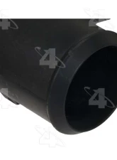 Four Seasons Engine Coolant Tube 86063                                     - 86063 - Image 4