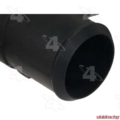 Four Seasons Engine Coolant Tube 86063 - 86063