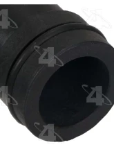 Four Seasons Engine Coolant Tube 86063                                     - 86063 - Image 5