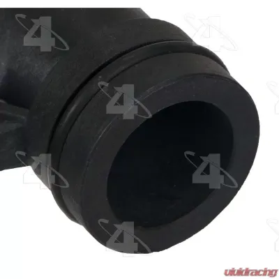Four Seasons Engine Coolant Tube 86063 - 86063