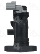 Four Seasons Engine Coolant Tube 86063                                     - 86063 - Image 6