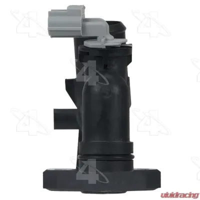 Four Seasons Engine Coolant Tube 86063 - 86063