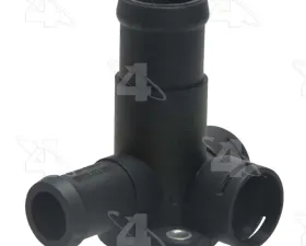 Four Seasons Engine Coolant Flange 86064