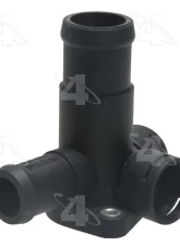 Four Seasons Engine Coolant Flange 86064                                     - 86064 - Image 11