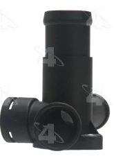 Four Seasons Engine Coolant Flange 86064                                     - 86064 - Image 2