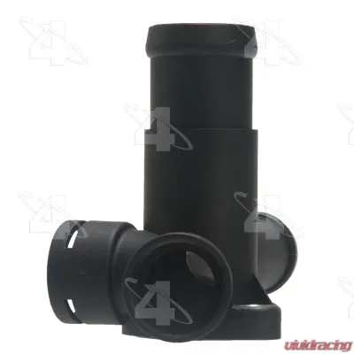 Four Seasons Engine Coolant Flange 86064 - 86064