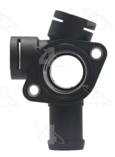 Four Seasons Engine Coolant Flange 86064                                     - 86064 - Image 3