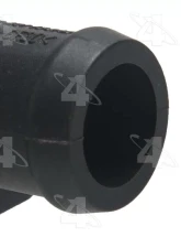 Four Seasons Engine Coolant Flange 86064                                     - 86064 - Image 4