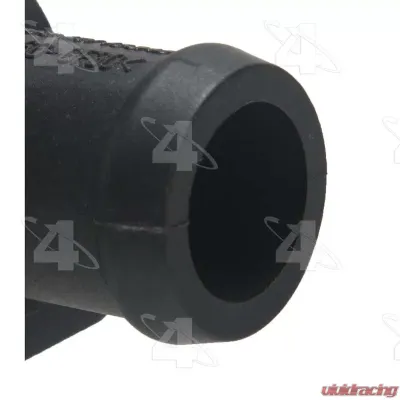 Four Seasons Engine Coolant Flange 86064 - 86064