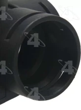 Four Seasons Engine Coolant Flange 86064                                     - 86064 - Image 5