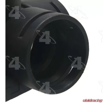 Four Seasons Engine Coolant Flange 86064 - 86064