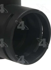 Four Seasons Engine Coolant Flange 86064                                     - 86064 - Image 6