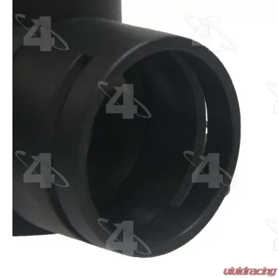 Four Seasons Engine Coolant Flange 86064 - 86064