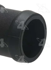 Four Seasons Engine Coolant Flange 86064                                     - 86064 - Image 7