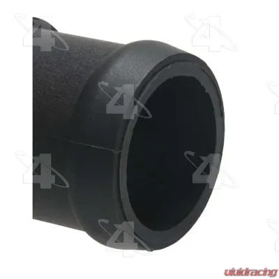 Four Seasons Engine Coolant Flange 86064 - 86064