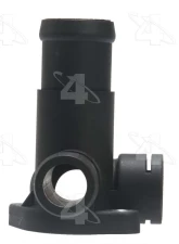 Four Seasons Engine Coolant Flange 86064                                     - 86064 - Image 8