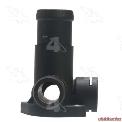 Four Seasons Engine Coolant Flange 86064 - 86064