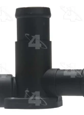 Four Seasons Engine Coolant Flange 86064                                     - 86064 - Image 9