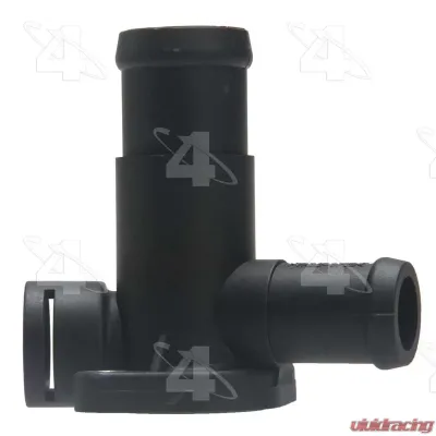 Four Seasons Engine Coolant Flange 86064 - 86064