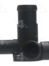 Four Seasons Engine Coolant Flange 86064                                     - 86064 - Image 10