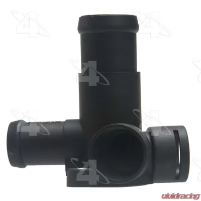 Four Seasons Engine Coolant Flange 86064 - 86064