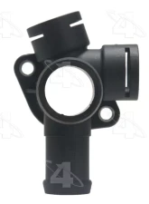 Four Seasons Engine Coolant Flange 86064                                     - 86064 - Image 11