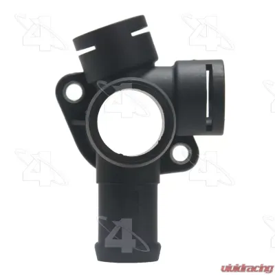 Four Seasons Engine Coolant Flange 86064 - 86064
