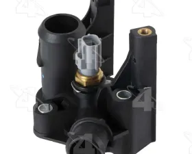 Four Seasons Engine Coolant Flange 86065