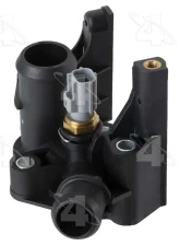 Four Seasons Engine Coolant Flange 86065                                     - 86065 - Image 8