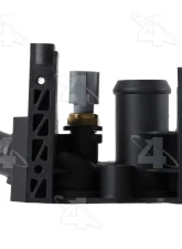 Four Seasons Engine Coolant Flange 86065                                     - 86065 - Image 2