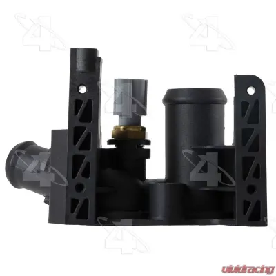 Four Seasons Engine Coolant Flange 86065 - 86065