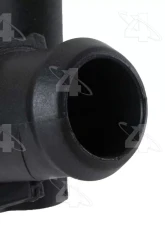 Four Seasons Engine Coolant Flange 86065                                     - 86065 - Image 3