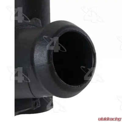 Four Seasons Engine Coolant Flange 86065 - 86065