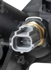 Four Seasons Engine Coolant Flange 86065                                     - 86065 - Image 4