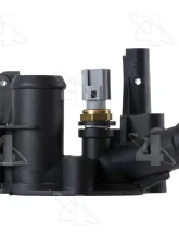 Four Seasons Engine Coolant Flange 86065                                     - 86065 - Image 5