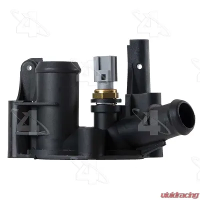 Four Seasons Engine Coolant Flange 86065 - 86065