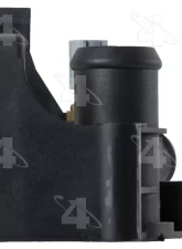 Four Seasons Engine Coolant Flange 86065                                     - 86065 - Image 6