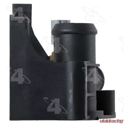 Four Seasons Engine Coolant Flange 86065 - 86065