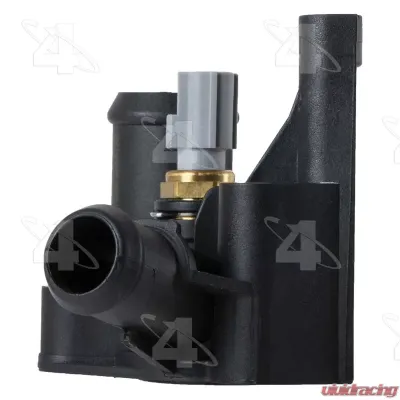 Four Seasons Engine Coolant Flange 86065 - 86065