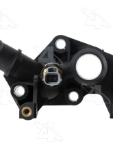 Four Seasons Engine Coolant Flange 86065                                     - 86065 - Image 8