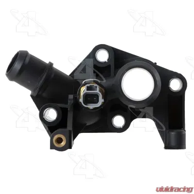 Four Seasons Engine Coolant Flange 86065 - 86065