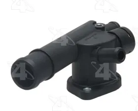 Four Seasons Engine Coolant Flange 86068