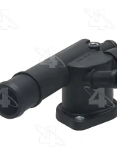 Four Seasons Engine Coolant Flange 86068                                     - 86068 - Image 11