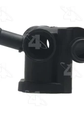 Four Seasons Engine Coolant Flange 86068                                     - 86068 - Image 2